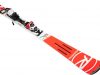 rossignol-hero-elite-lt-axium-