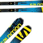 salomon_x-race_14/15