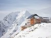 rifugio-bellavista-val-senales