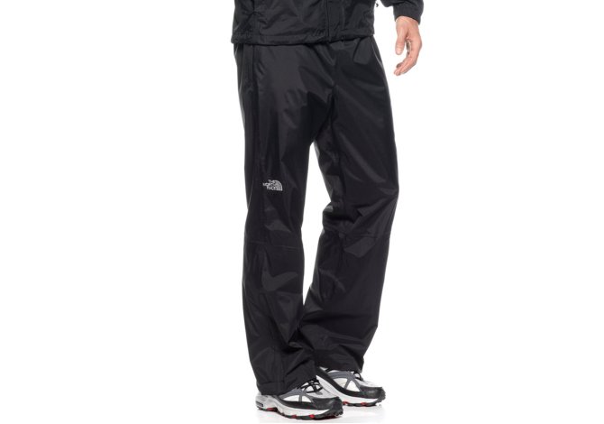Pantaloni Trekking North Face on Sale, 56% OFF | www.ingeniovirtual.com