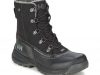 helly-hansen-boots