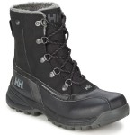 Helly Hansen Boots