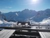 rifugio-bellavista-val-senales