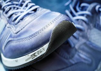 5 consigli per tenere pulite le scarpe sportive