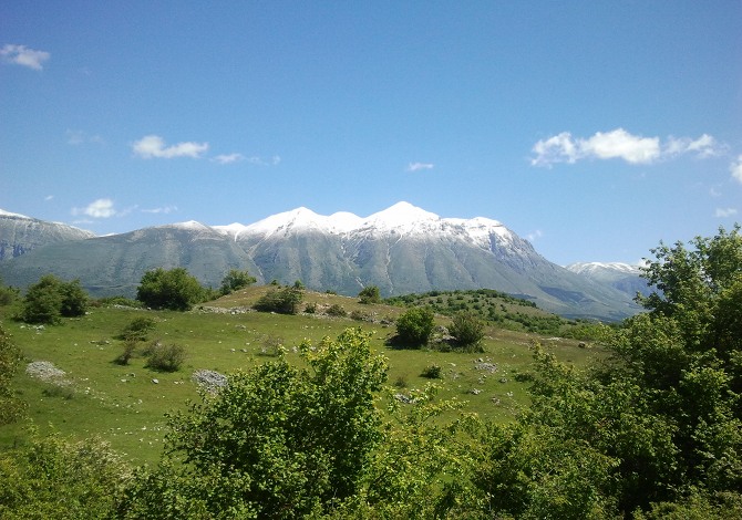 pasqua-cammini-italia-Cammino-dei-Briganti