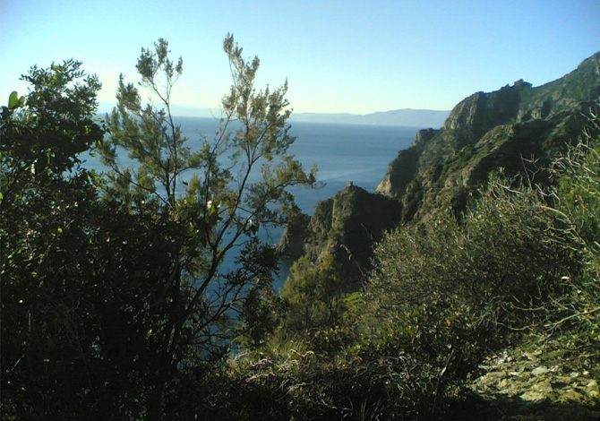 Camogli-San-Fruttuoso-Portofino-FlickrCC-Cebete-1024x768_2