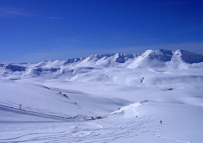 le-piu-belle-piste-da-sci-degli-appennini