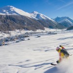 livigno