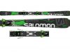 salomonx-drive80fs