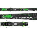 Salomon_X-drive_8_0_fs