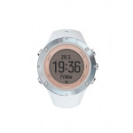 Orologio Suunto Ambit 3 Sport Sapphire