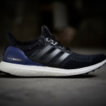 Scarpe: Adidas Ultraboost