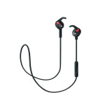 Cuffie: Jabra Rox Wireless