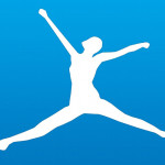 App: Myfitnesspal