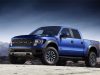 ford-f-150-raptor