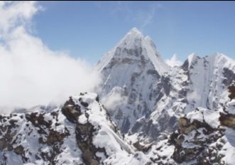 Credits: Teton Gravity Research