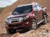 isuzu-d-max