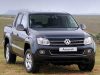 volkswagen-amarok