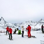 zermatt