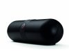 beats-pill