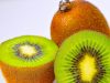 kiwi-colazione