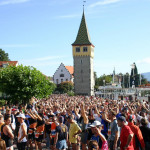 Marathon 3 Lander Lindau