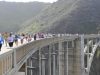 marathon-big-sur