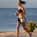 Marathon Cayman