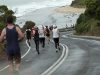 marathon-great-ocean-road