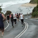 Marathon Great Ocean Road