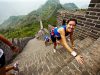 marathon-great-wall-china
