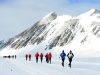 marathon-ice-antartica