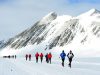 marathon-ice-antartica