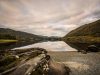 ring-of-kerry-irlanda