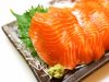 salmone-poco-grasso-molti-omega-3-il-tutto-grazie-alla-sua-dieta-equilibratissima-se-poi-sono-selvaggi-e-non-di-allevamento-anche-meglio-credits-flickrcc-puamelia