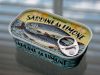 sardine-un-pesce-considerato-povero-e-invece-ottimo-dal-punto-di-vista-nutrizionale-ricco-di-omega-3-vitamina-b12-e-pure-di-proteine-credits-flickrcc-dave-crosby