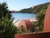 sculture-spiaggia-chain-link-sculpture-stewart-island