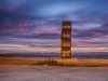 sculture-spiaggia-estel-ferit-barcellona