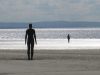 sculture-spiaggia-another-place-crosby-beach-sefton