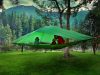 vista-tree-tent-2