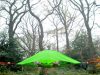 vista-tree-tent-5