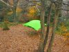 vista-tree-tent-6