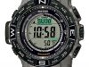 casio-pro-trek-prw-3500-cai-5