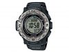 casio-pro-trek-prw-3500-cai-6