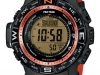 casio-pro-trek-prw-3500-cai-7