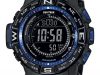 casio-pro-trek-prw-3500-cai-8