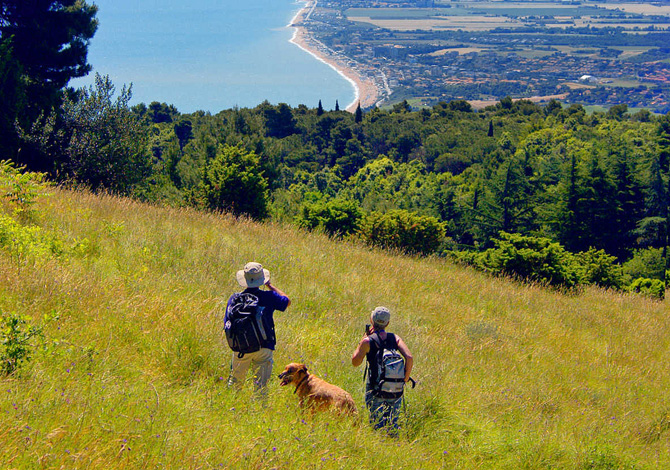 parco-del-conero-Turismo-Marche