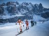 sellaronda-7