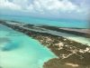 01providenciales