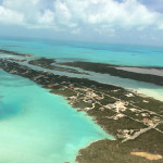 Providenciales (Caraibi)